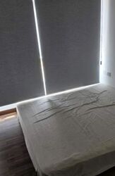 Blk 615B Punggol Spring (Punggol), HDB 4 Rooms #622716871